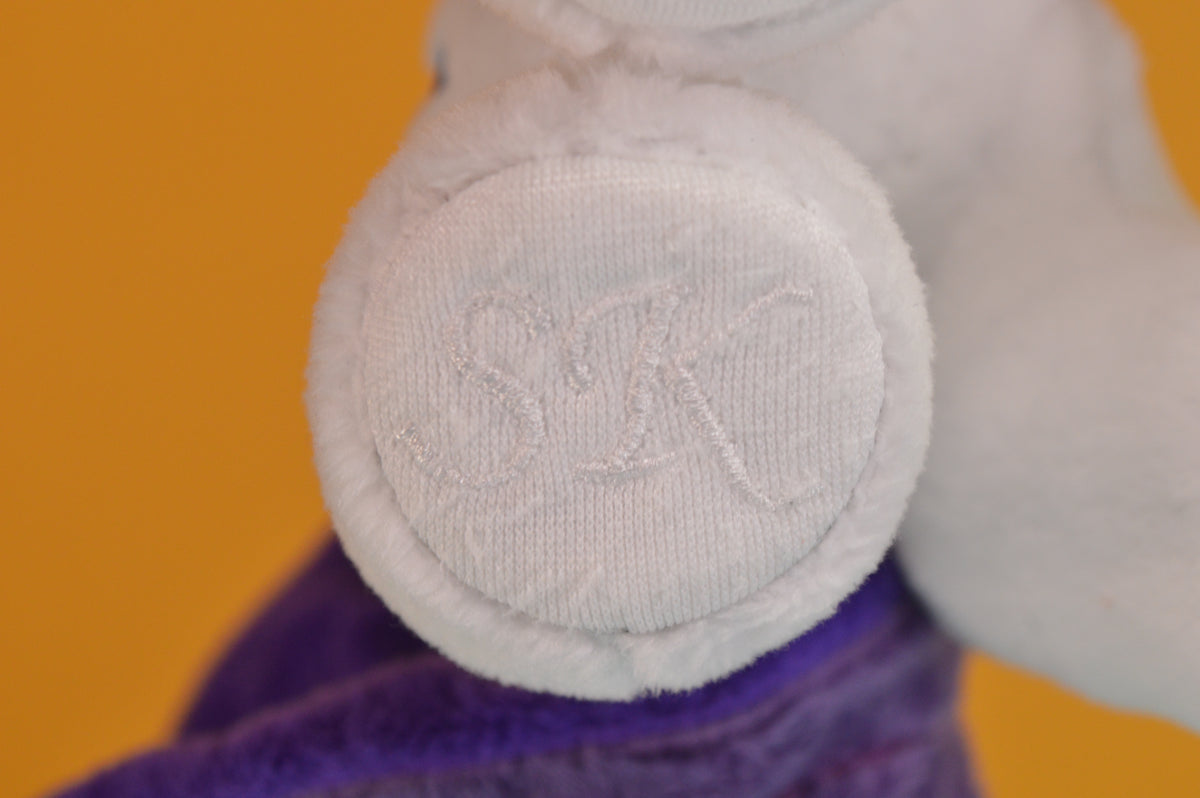 MLP Rarity Plushie - 8" Mare