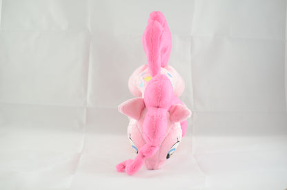 MLP Pinkie Pie Plushie - 8" Mare