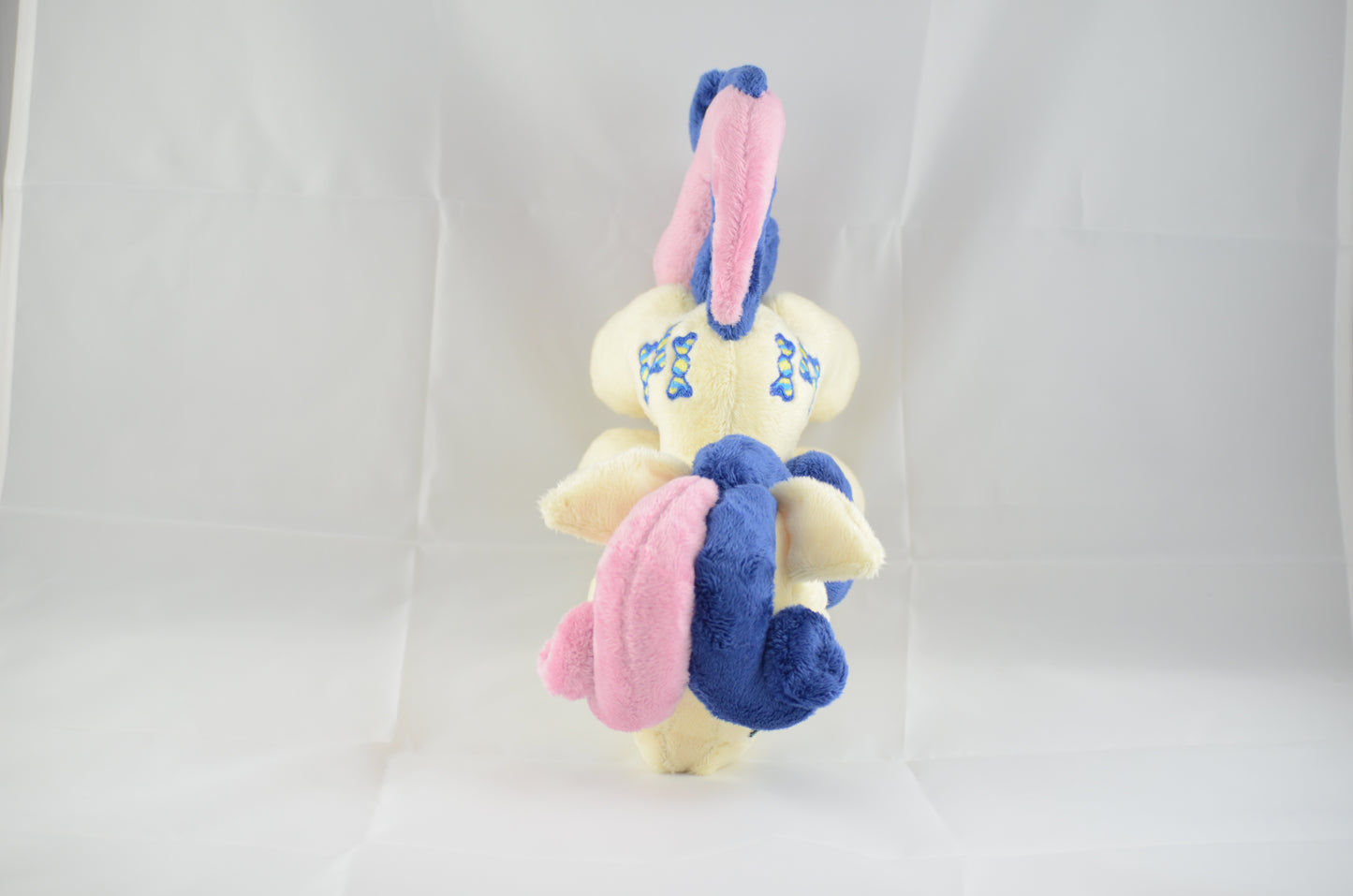 MLP Bon-Bon/Sweetie Drops Plushie - 8" Plush