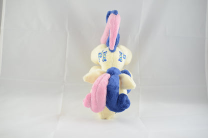 MLP Bon-Bon/Sweetie Drops Plushie - 8" Plush