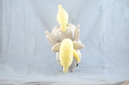 MLP Derpy/Muffins Plushie - 8" Mare