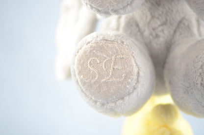 MLP Derpy/Muffins Plushie - 8" Mare