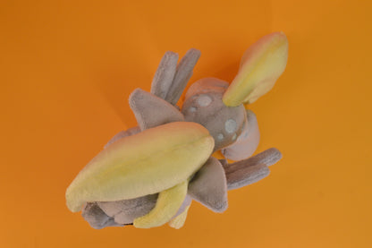 MLP Derpy/Muffins Plushie - 8" Mare
