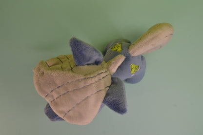 MLP Limestone Pie Plushie - 8" Mare