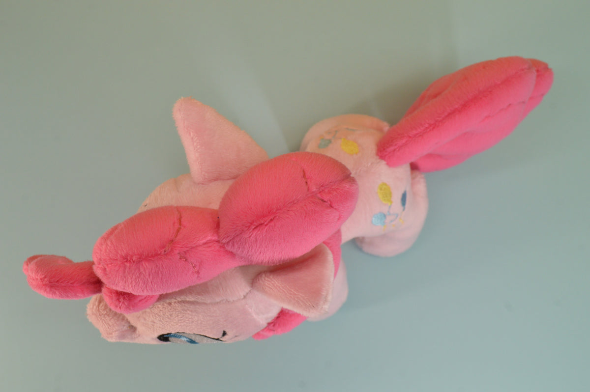 MLP Pinkie Pie Plushie - 8" Mare