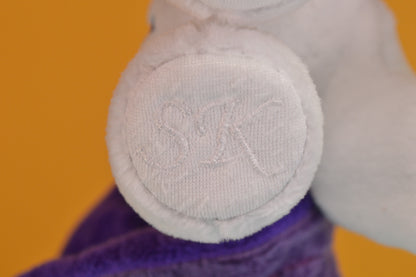 MLP Rarity Plushie - 8" Mare
