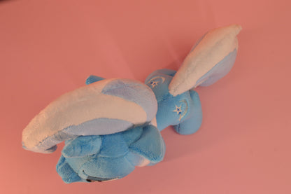 MLP Trixie Lulamoon Plushie - 8" Mare