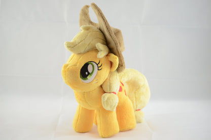 MLP Applejack Plushie - 8" Mare